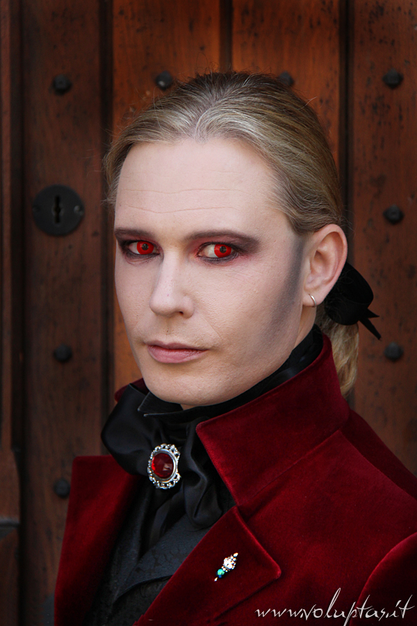 WGT 2013 765web